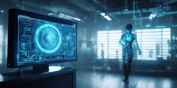 谷歌AI大模型能否准确预测癌症？