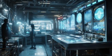 AI变声模型训练方言，真的能做到以假乱真吗？