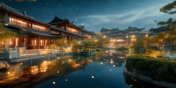 杭州金地天逸的物业公司是哪家？