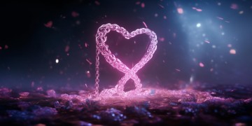 love什么88是什么歌？一首被误解的神秘旋律背后藏着什么故事？