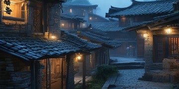 大德新村物业怎样投诉？