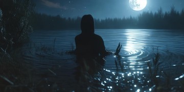 前女友要我做什么，背后究竟藏着怎样的心思？