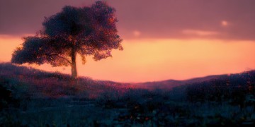 继续努力还有几天？这首歌背后藏着怎样的励志故事？