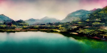 涿州附近有什么好景点？