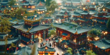 邵阳小妹哪里好玩？