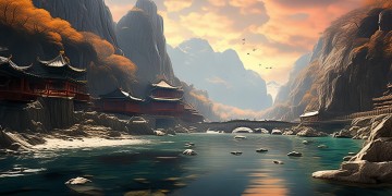 石嘴山哪里旅游景点值得一去？
