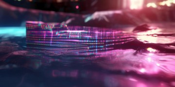 特斯拉股票，现在是否正处于涨价的浪潮之中？