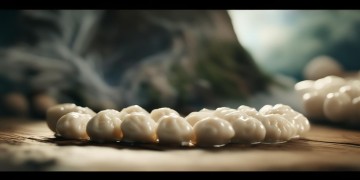 豆包AI拟题指令真的好用吗？一文带你深入了解