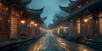 洛阳豪智是什么股票代码？