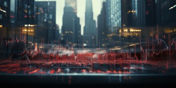 安倍离世后，他的影响力还波及股市吗？现在股市状况如何？