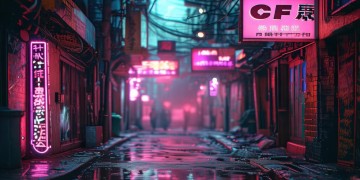 CF手游赏金令，真的值得玩家们入手吗？