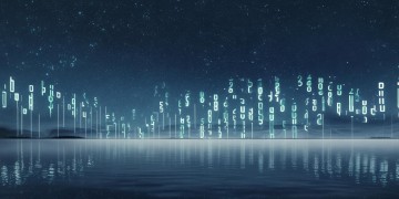 股票数量减少，A股市场真的会迎来上涨行情吗？