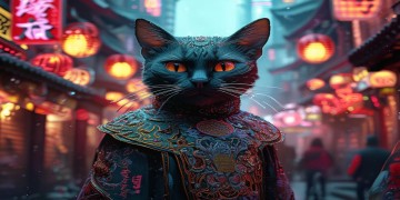 京剧猫出了手游吗？