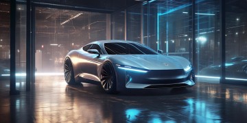 汽车之家股票，现在是否值得入手投资？