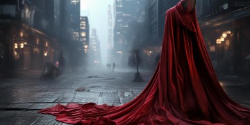 死亡细胞手游中真的存在裁缝这一角色吗？