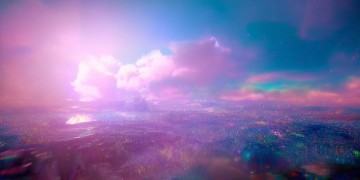 天空套手游氪金吗？