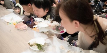 怎样用文心一言写材料？