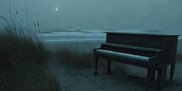 歌曲心都凉了是什么歌？