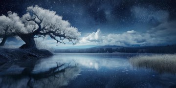 你想恨就恨吧，这究竟是哪首歌的深情告白？