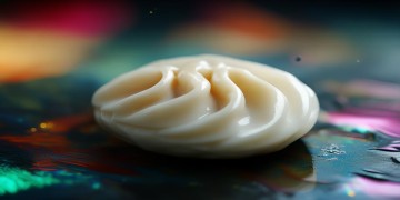 豆包AI不能生成PPT吗？