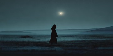 你前进我退后是什么歌？揭秘这首神秘歌词背后的音乐故事