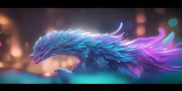 镇魂曲手游有坐骑吗？
