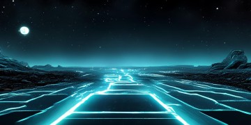 问道手游79级账号究竟值多少钱？