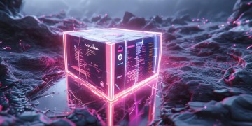 GitHub上的开源AI模型，真的能满足所有开发者的需求吗？