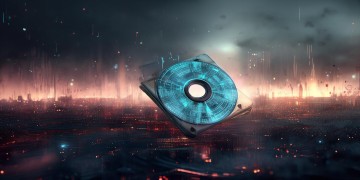 酷狗上传的歌究竟是什么？深度解析音乐平台背后的内容生态