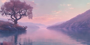 A卡能否高效训练AI声音模型？