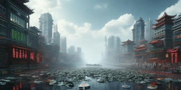中国能炒什么股票呢？