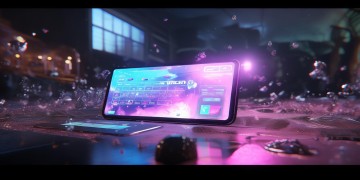 什么都能打造的手游软件，真的存在吗？