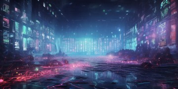 不买卢布，投资市场还有哪些股票值得青睐？