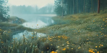 女生是否必须拖着男友走向婚姻的殿堂？