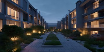小区住户有权罢免物业吗？