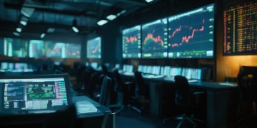 股票大师真的能带你稳赚不赔吗？