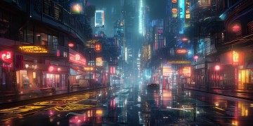 cf手游b包能进去吗？深入解析游戏机制与策略