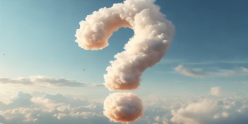 郑恺为何选择娶女友为妻？