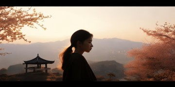 韩国女生真的会根据身材选男友吗？