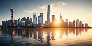 浦东有哪些值得一游的旅游景点？