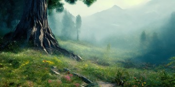 鹿泉爬山哪里好玩？