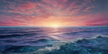 海艺AI训练模型教程真的存在吗？