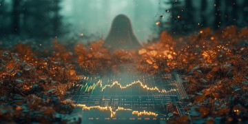 最便宜的猪肉股票是什么？深度解析与投资考量