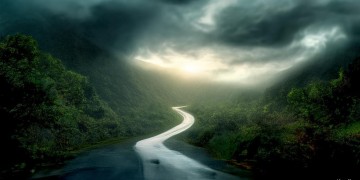 婚姻的路上风雨多，这首歌究竟藏着怎样的情感故事？