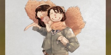 农业股票为什么会跌？