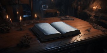 黑色契约是否已开启手游新篇章？