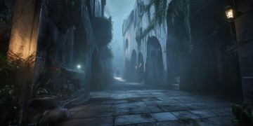 刺客信条手游中真的能实现暗杀玩法吗？