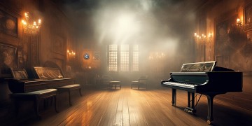 什么歌适合参加好声音比赛？