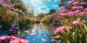 邹城哪里好玩又能洗澡？