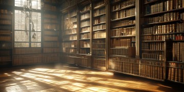 让导师都汗颜的歌叫什么？一首颠覆学术认知的神曲背后